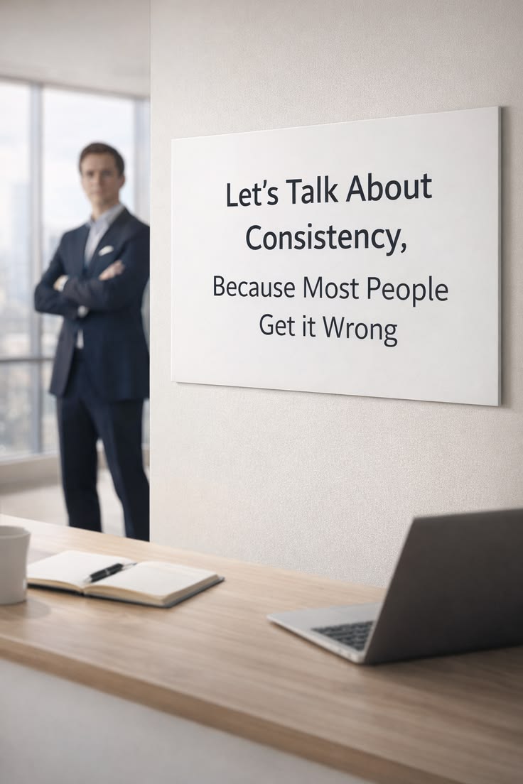 BLaK MaN 🎩 tweet media