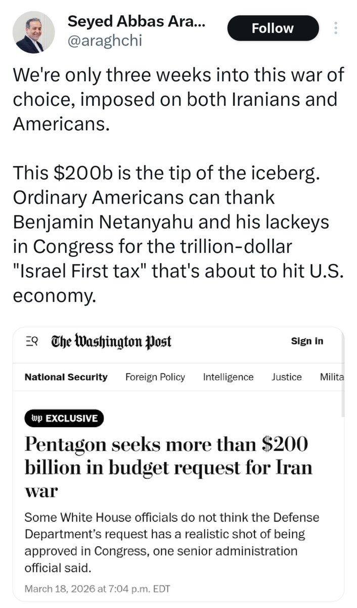 Press TV 🔻 tweet media