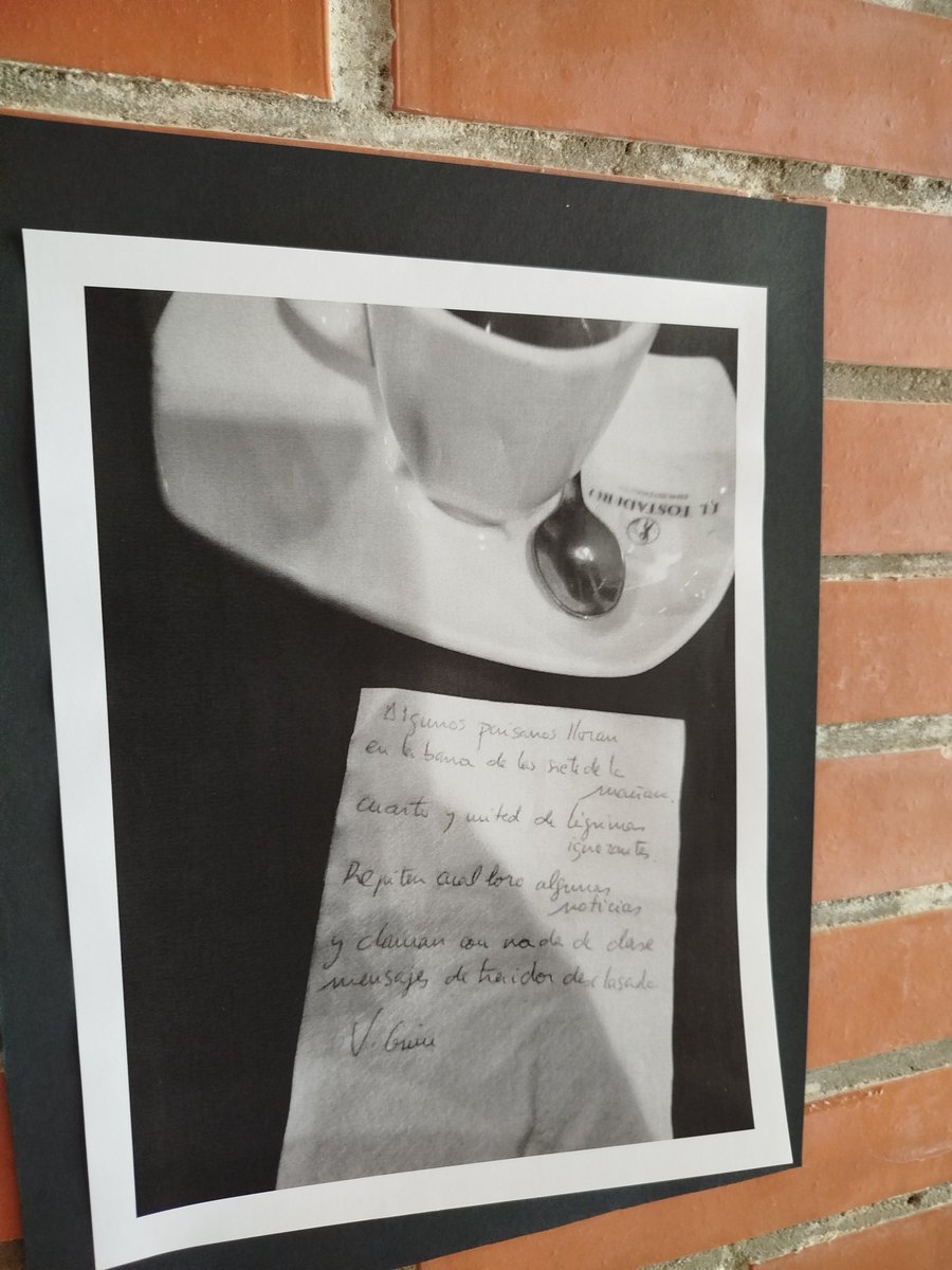 Víctor Guiu Aguilar tweet media