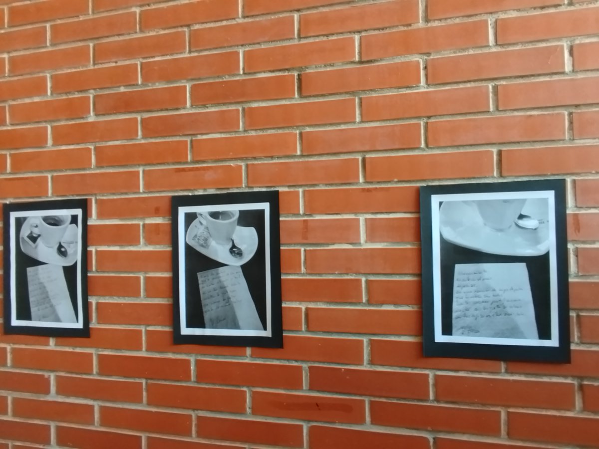 Víctor Guiu Aguilar tweet media