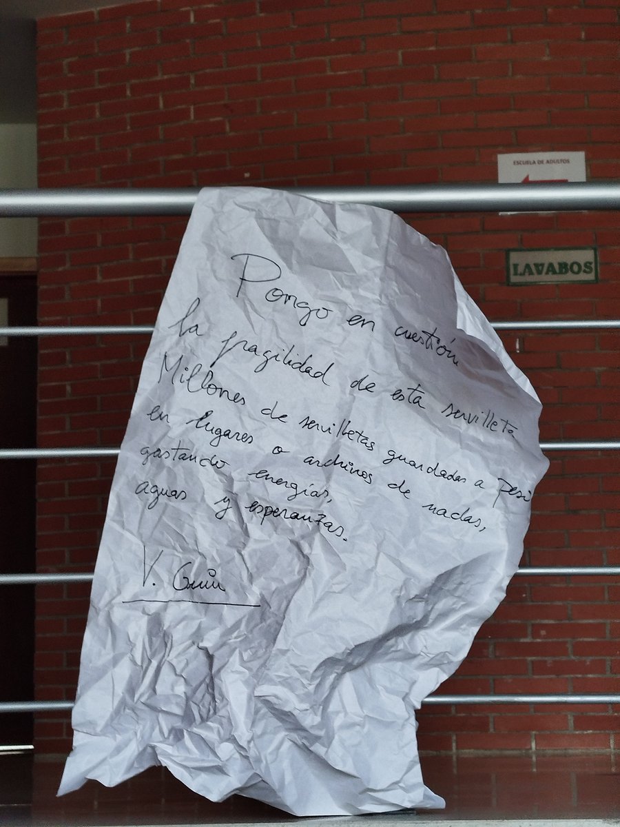 Víctor Guiu Aguilar tweet media