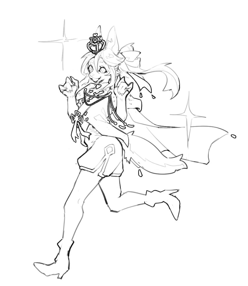 Chaichai tweet media