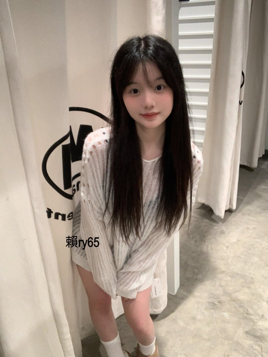 蘿莉小晴 tweet media