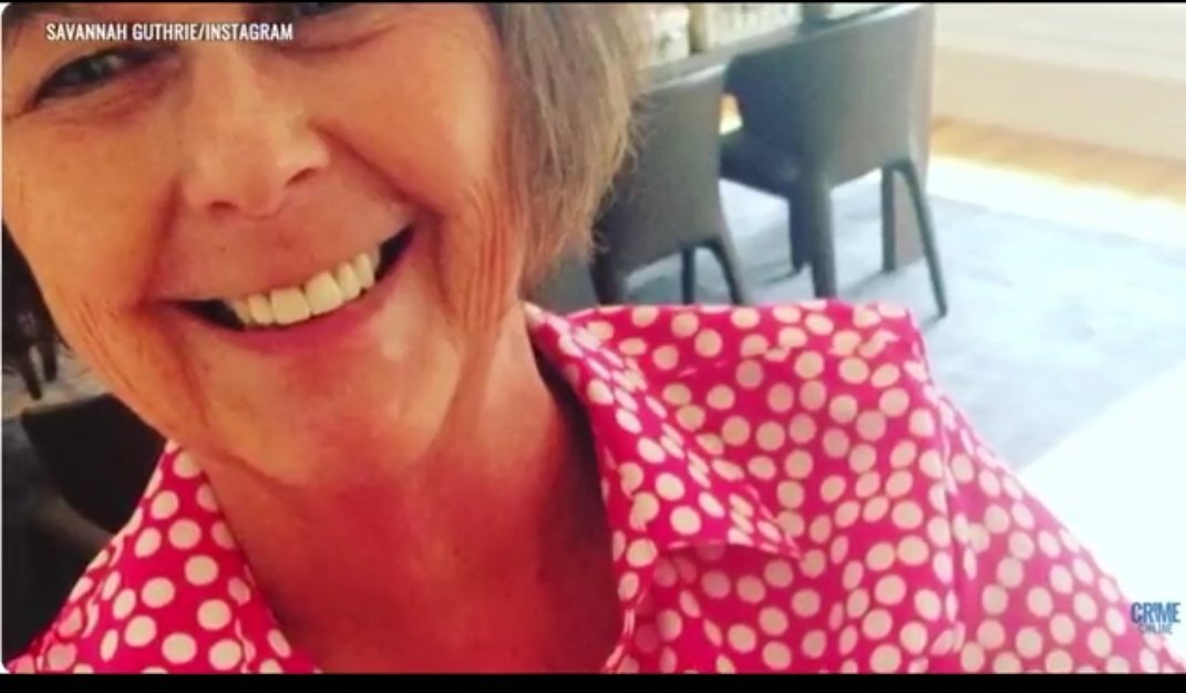 Jennifer Coffindaffer tweet media