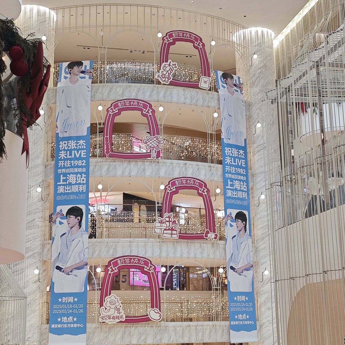 Daron Turner tweet media