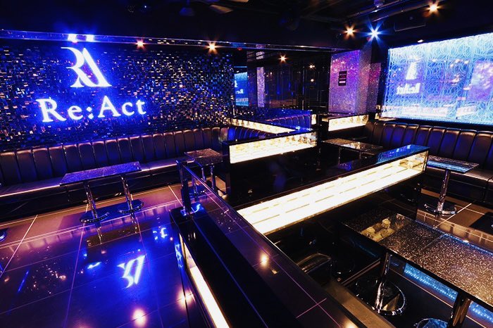 昼職ホス狂い tweet media