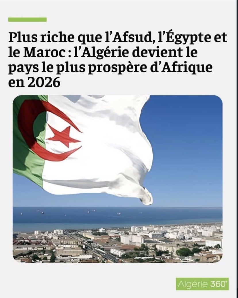 ousse_dz's tweet photo. @la_Petite_Moula @algeriactufoot_ @winwinallsports https://t.co/EKHsvYjgEo