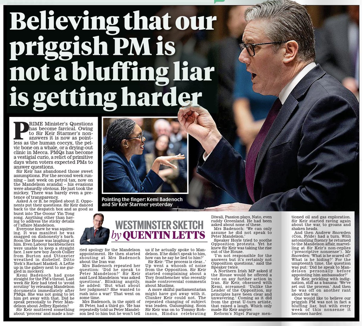 Lord Ashcroft tweet media