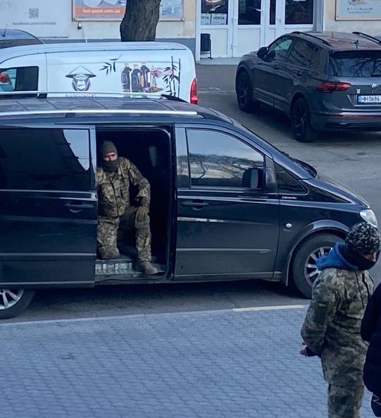 ленц ґотфрід tweet media