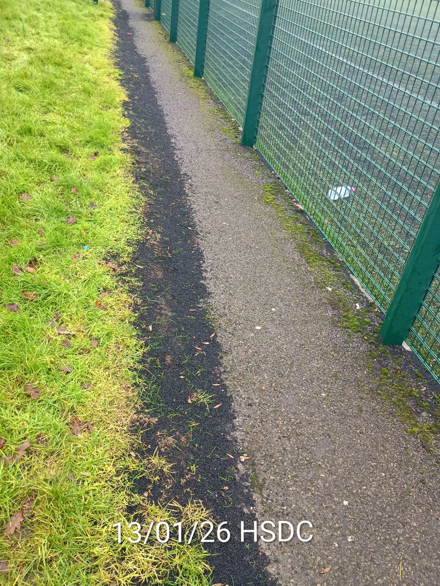 Sue Doxat tweet media