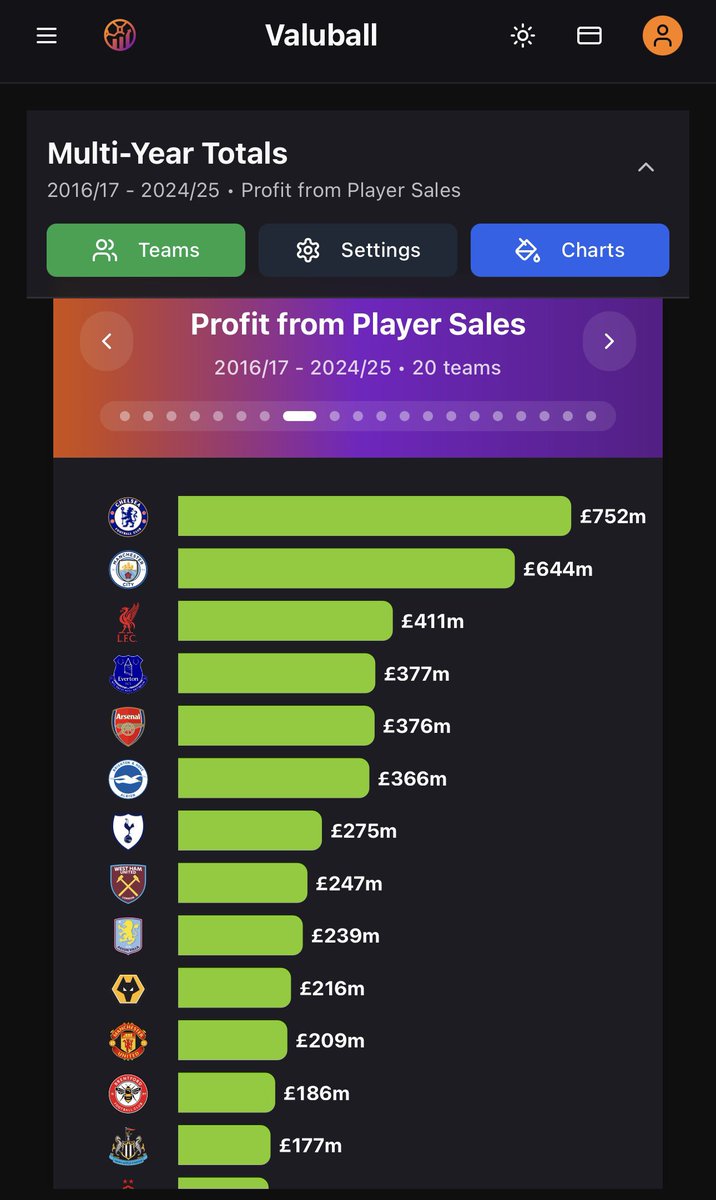 BlueCityBrain tweet media