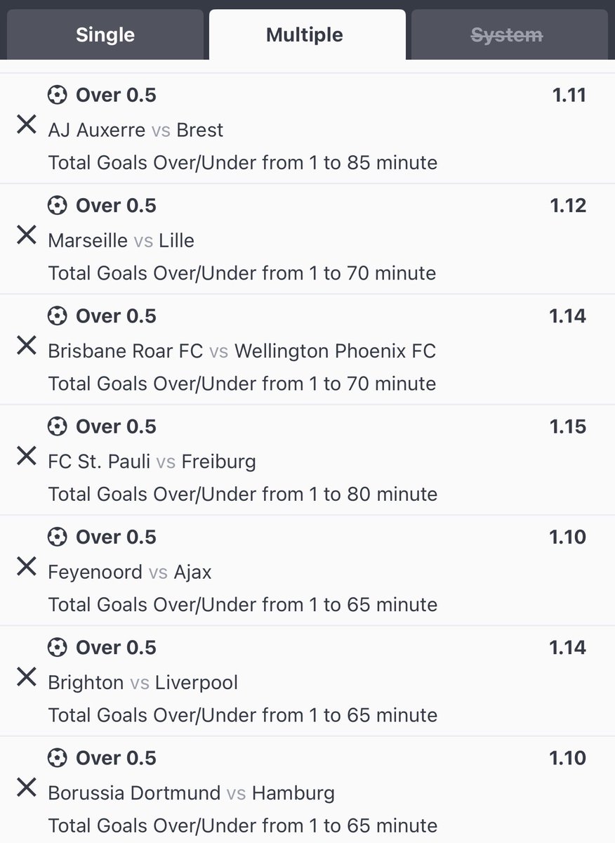 𝐅𝐥𝐚𝐯𝐢𝐚𝐧 tweet media