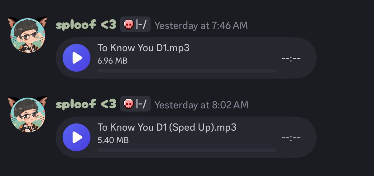 ꒰ა nukella ໒꒱ (REDEBUT APR 20TH) tweet media