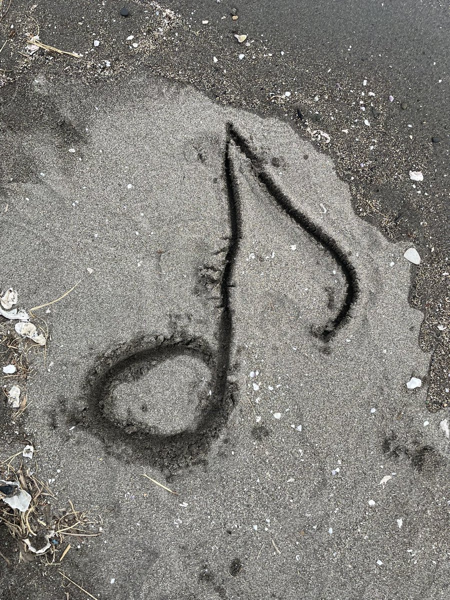 一葉 / Hitoha tweet media