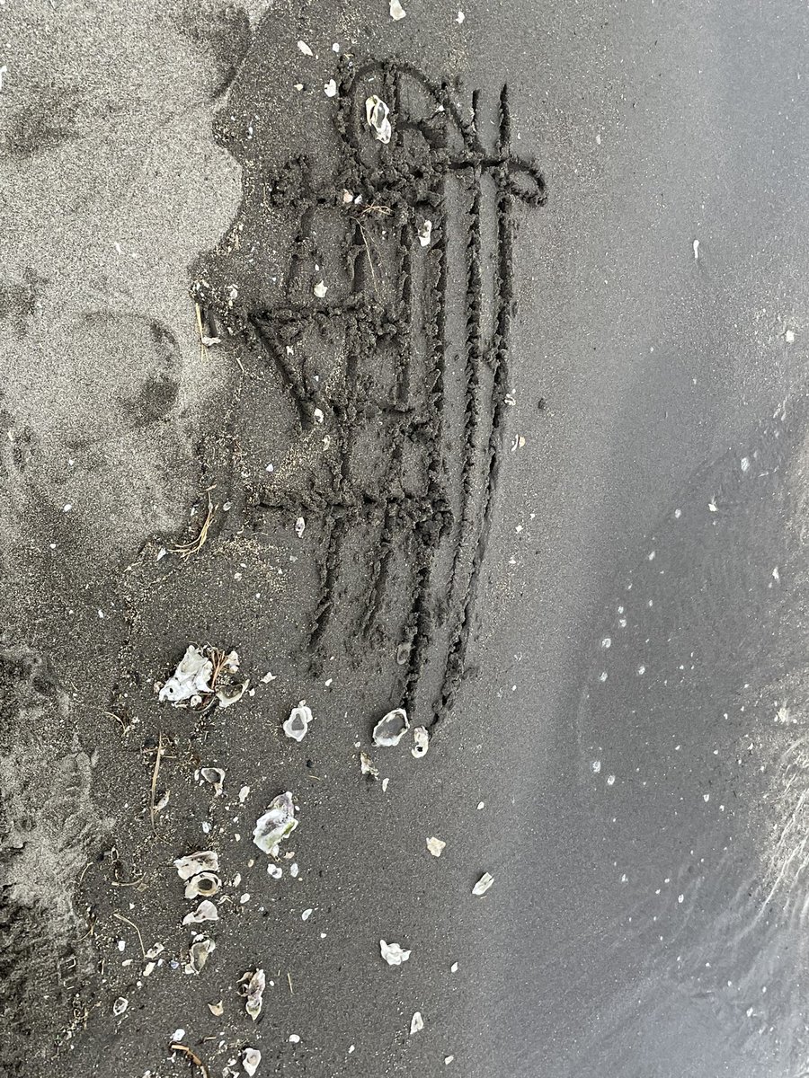 一葉 / Hitoha tweet media