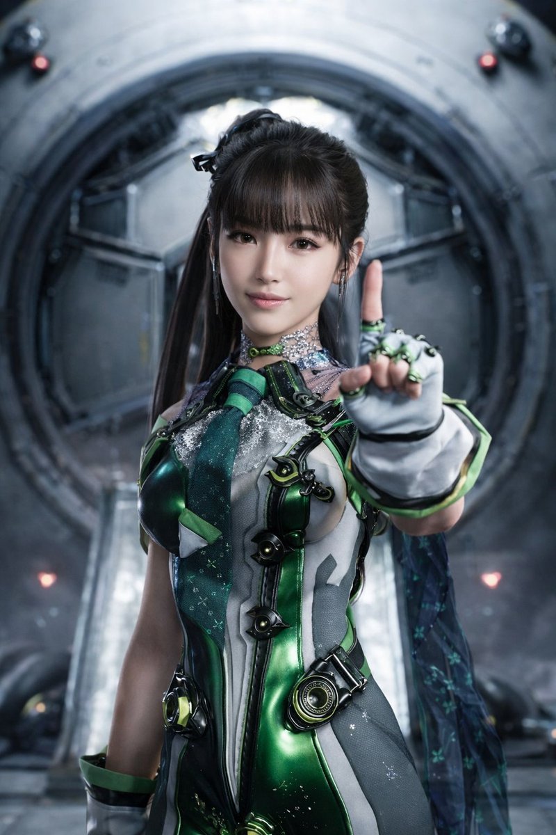 TextualFalls tweet media