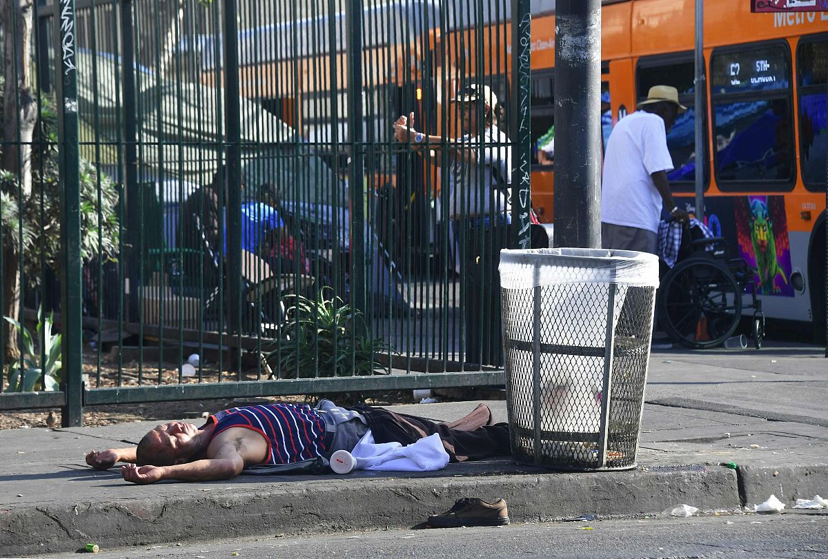 hassena Al saaty tweet media