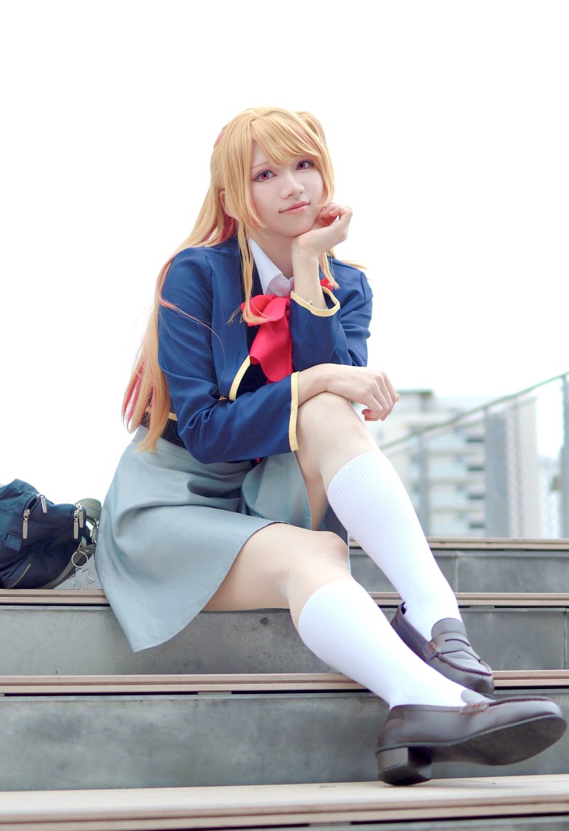 のはね🥟 tweet media