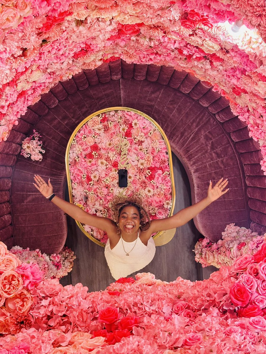 Euls Euls tweet media