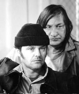 L’Oasi di Salvo tweet media