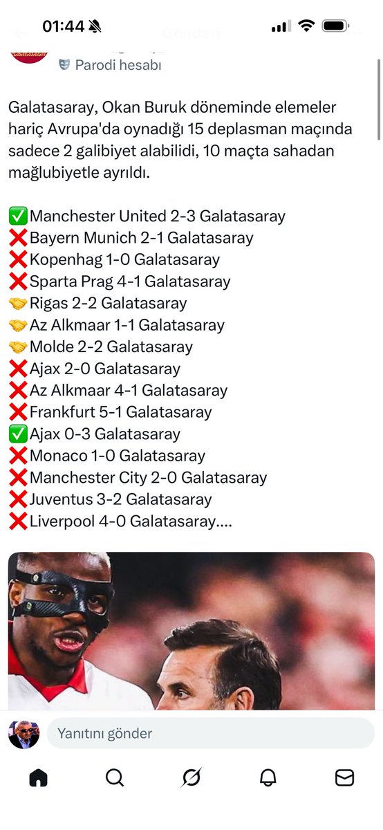 Abidin Yarıçaplı tweet media