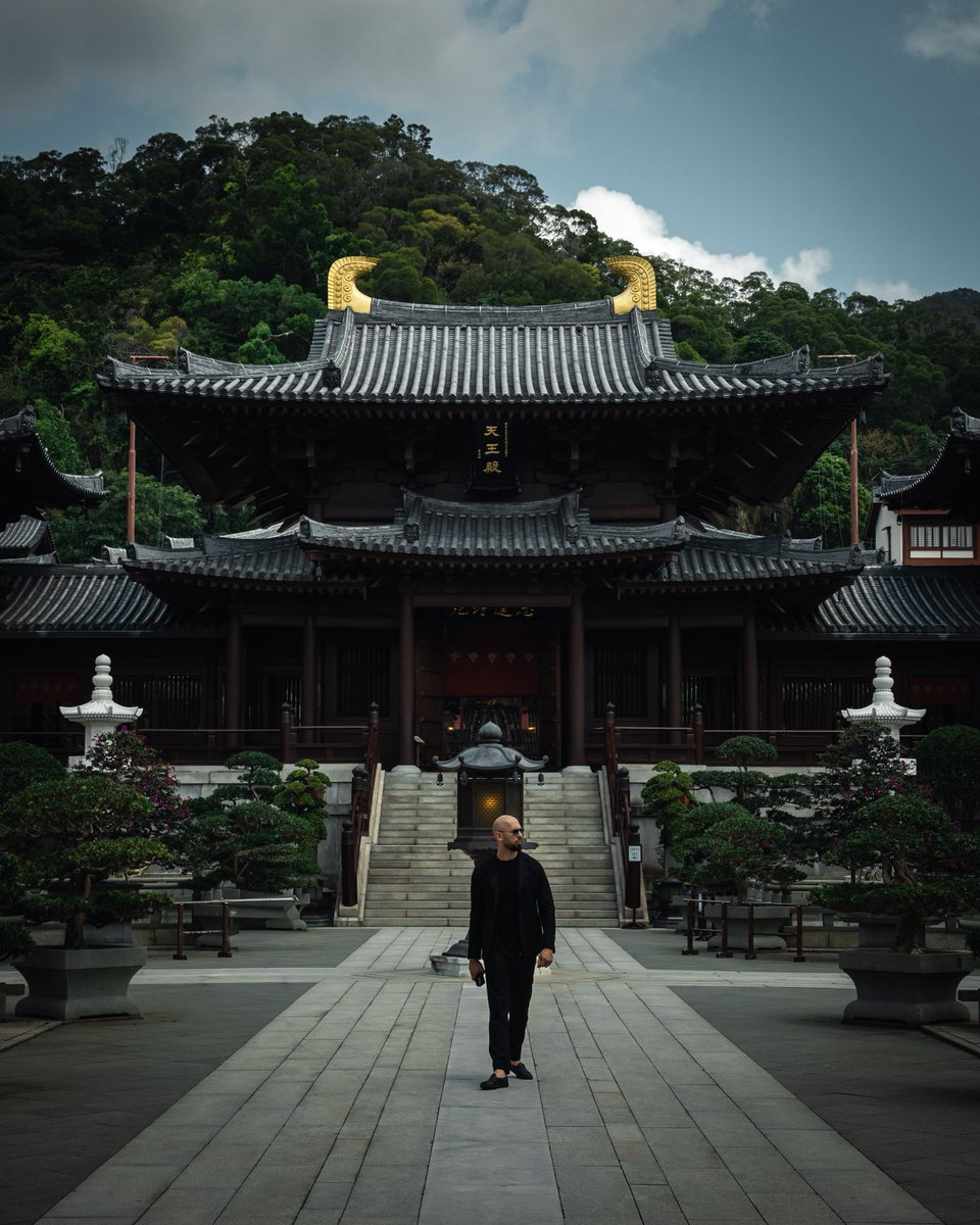 The Real World App tweet media