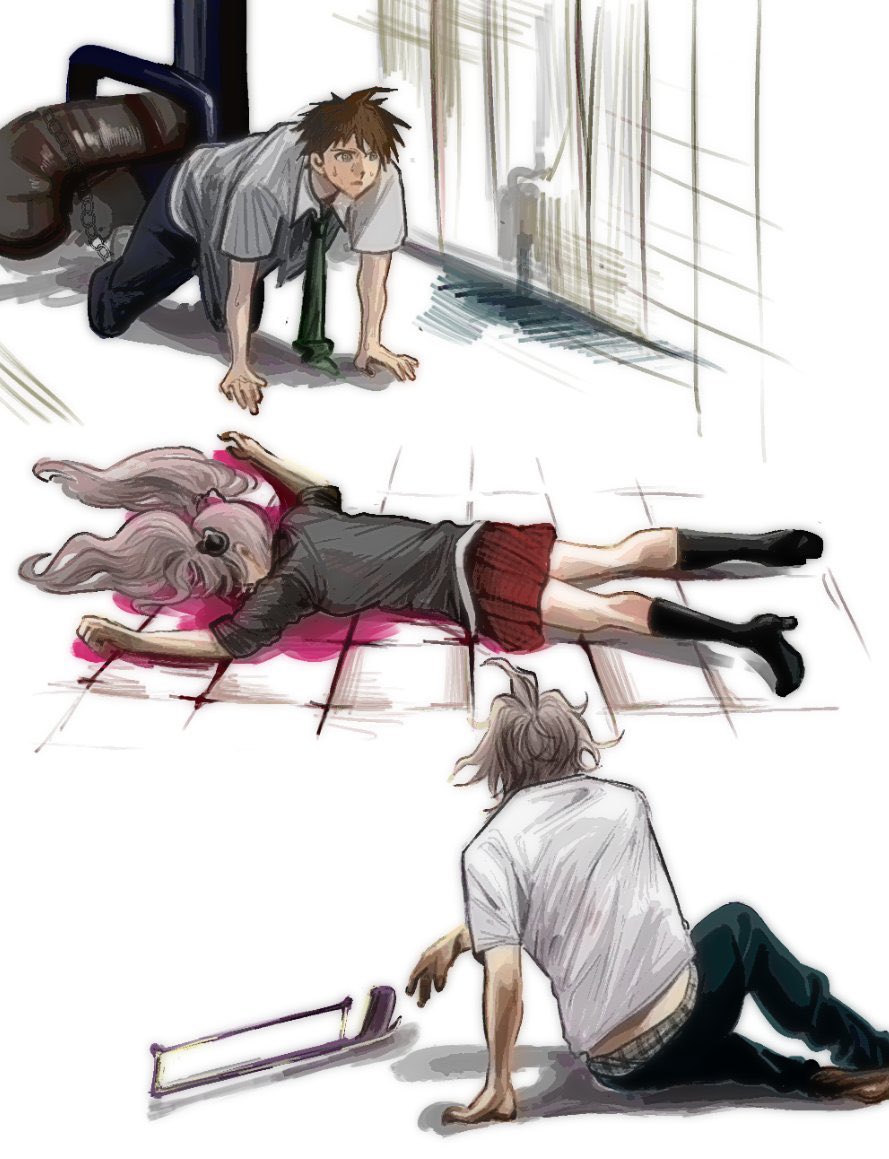 ꒰ᐡ⸝⸝ʚ̴̶̷̷ · ʚ̴̶̷̷⸝⸝꒱ₗₒᵥₑₗᵧ♡ᵎᵎᵎ tweet media