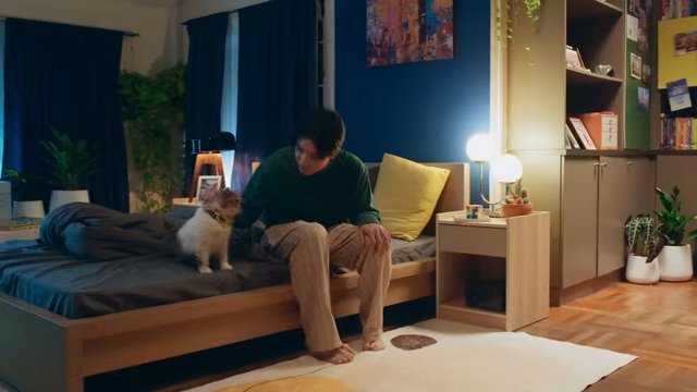 Hello Asian tweet media