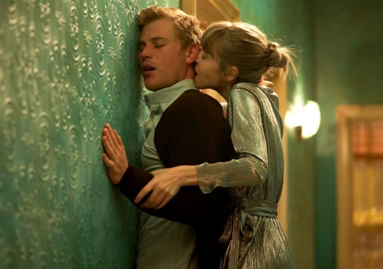 engemma8 tweet media