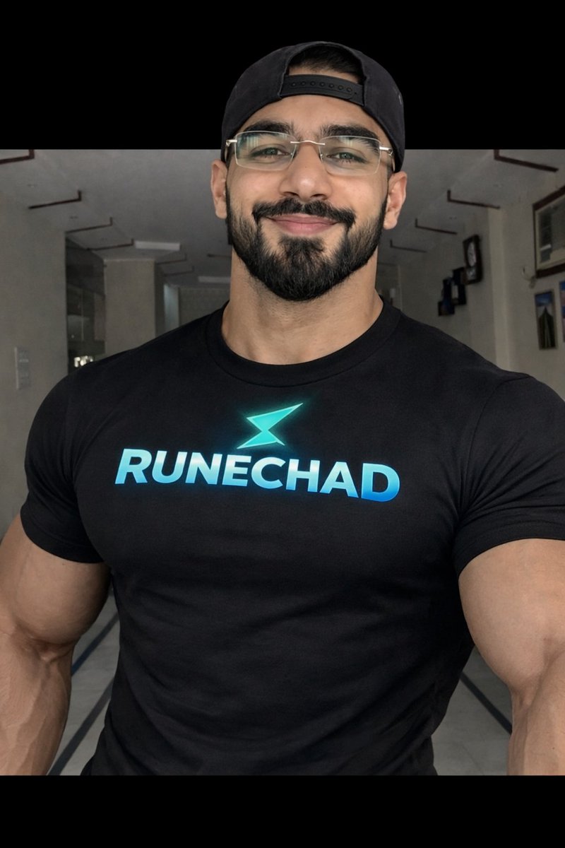 Jatin Kalra tweet media