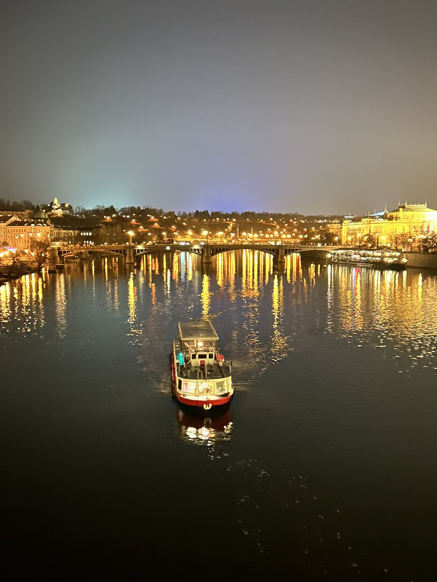 RobW - Money365 tweet media