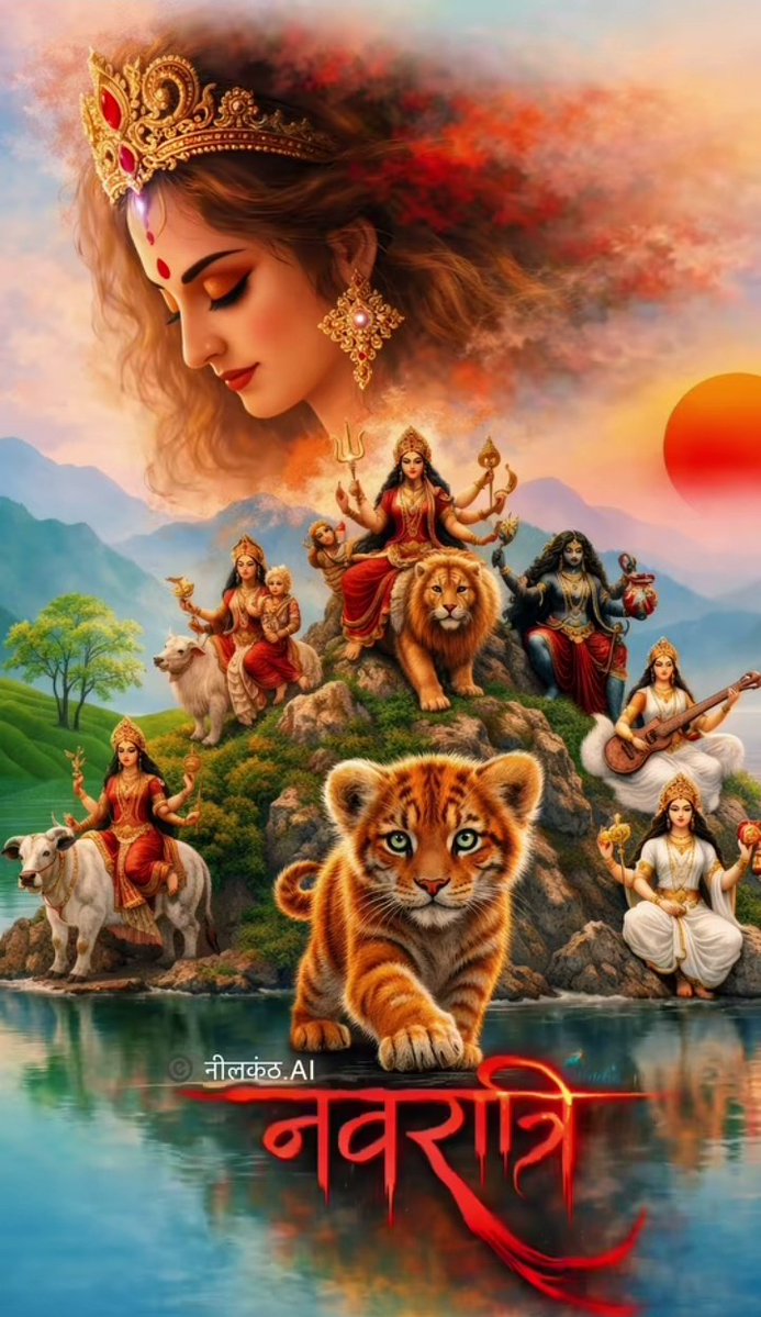 Pri.ellè♡` tweet media