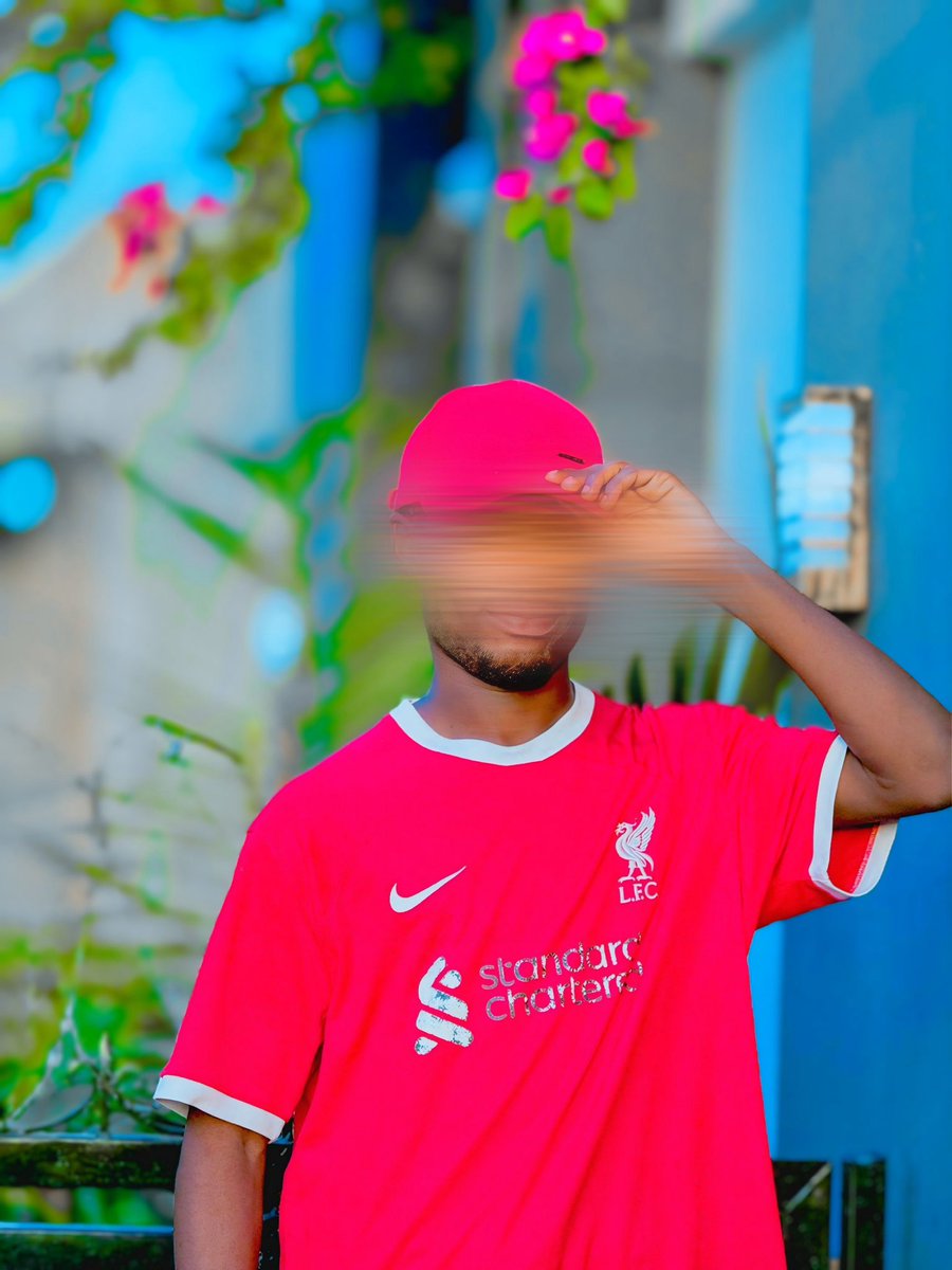 CEORAEES tweet media