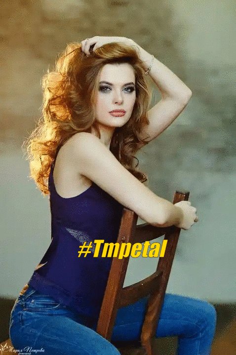 Spencer James #GAINWITHPETAL #TMPETAL #Teamspirit tweet media