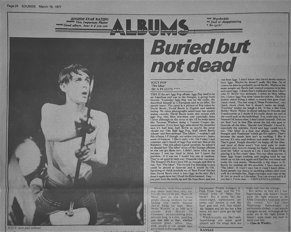 Sounds Clips tweet media