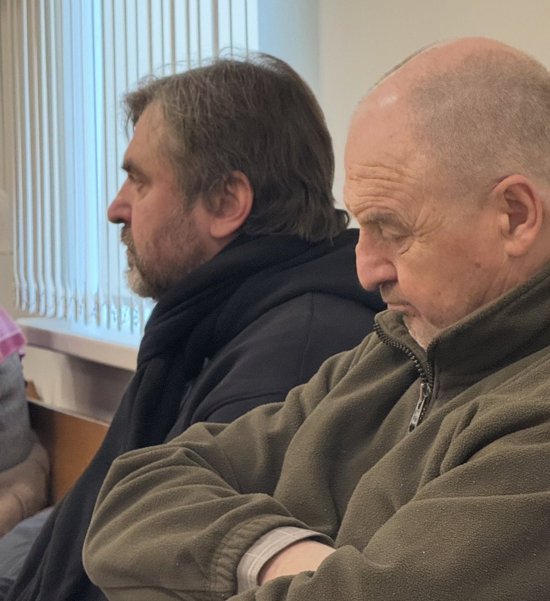 Lato Lapsa tweet media