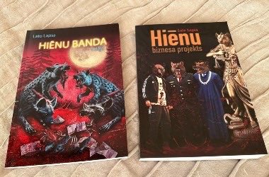 Lato Lapsa tweet media