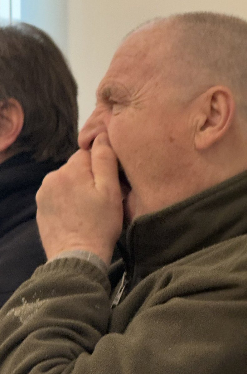 Lato Lapsa tweet media