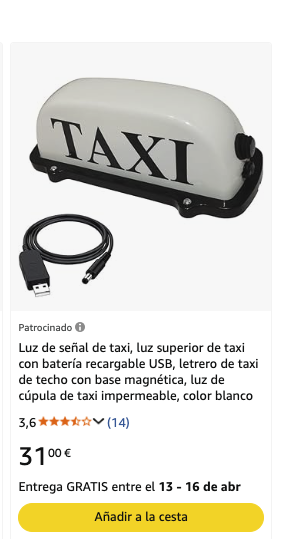 Mikel Sistiaga tweet media