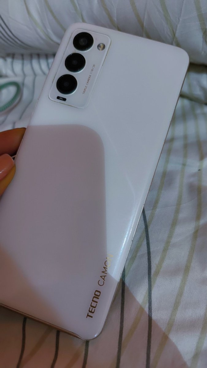 Emmy🎀° tweet media