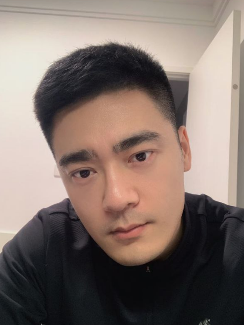 sueym57554jcb's tweet photo. 不分职业年龄，合适的都来！！ 
关注私信（公安、交警、消防、现役、体制免费进粉丝群） https://t.co/ZK6Ljpi6J0
