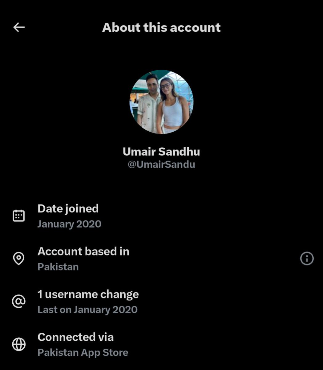 DesiEsco🇮🇳 tweet media