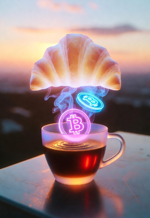 ChainBuilder.pro tweet media