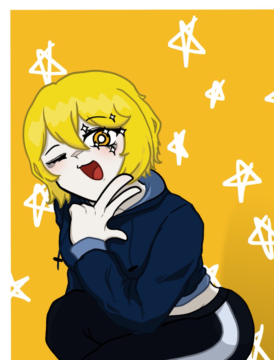 White Clover(COMMISION OPEN) tweet media