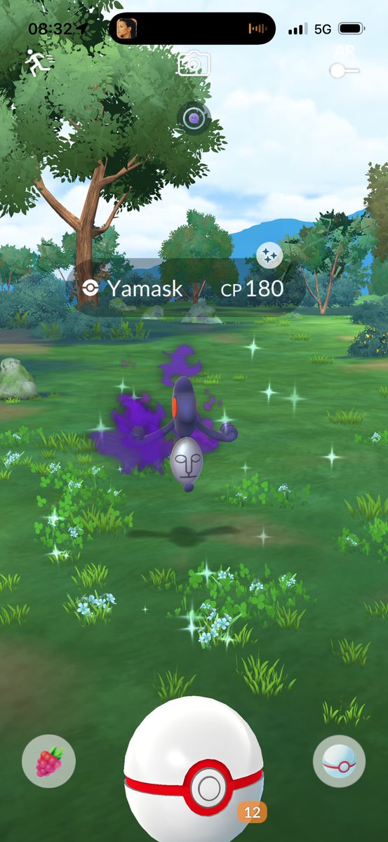 ✨SteBull✨ tweet media