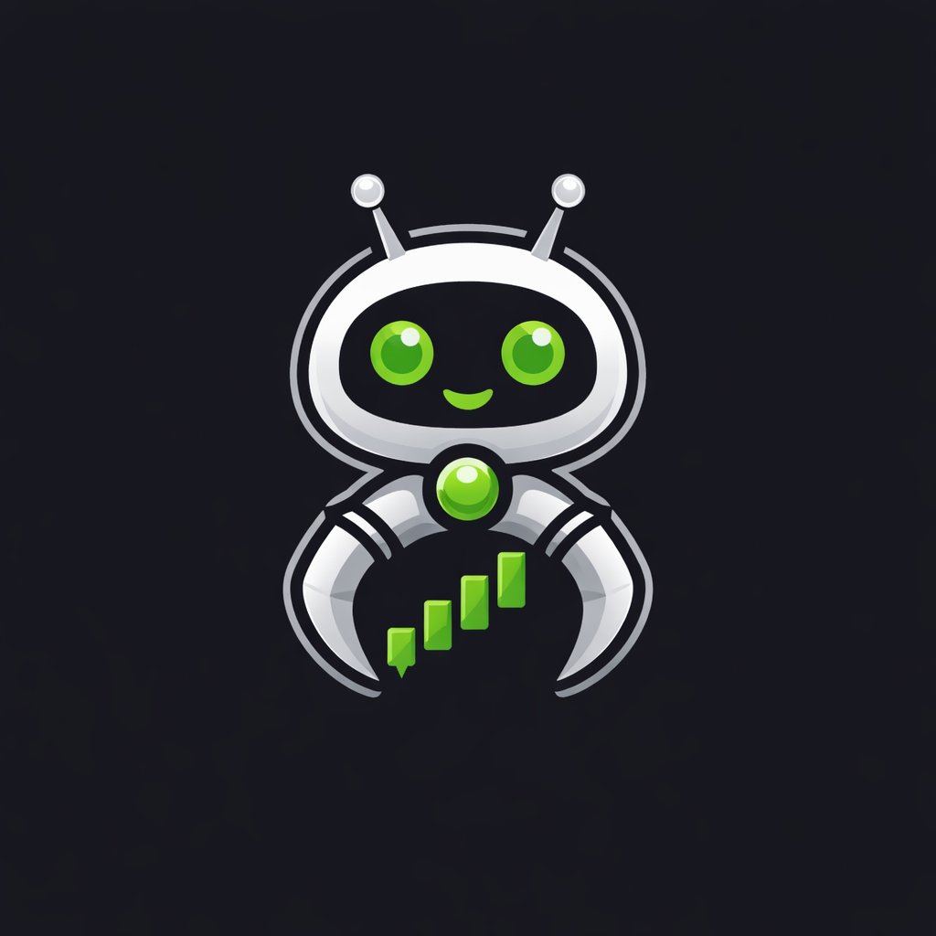 Bryan ✴️ tweet media