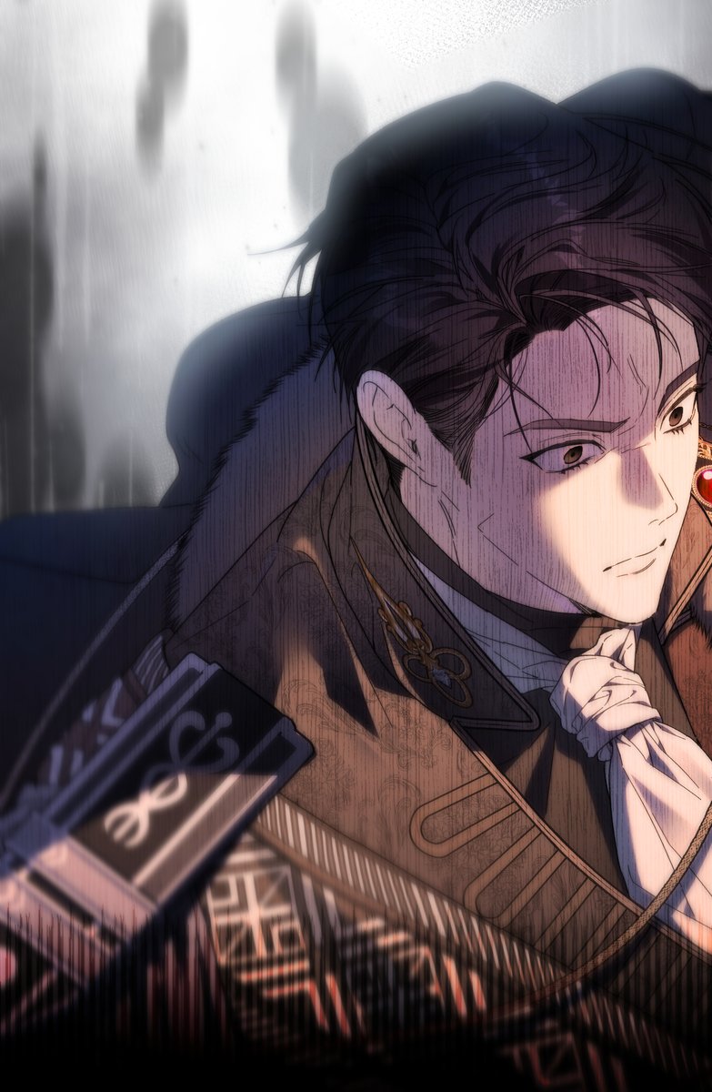 슈퍼에고엔터테인먼트 tweet media