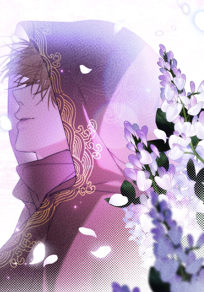 슈퍼에고엔터테인먼트 tweet media