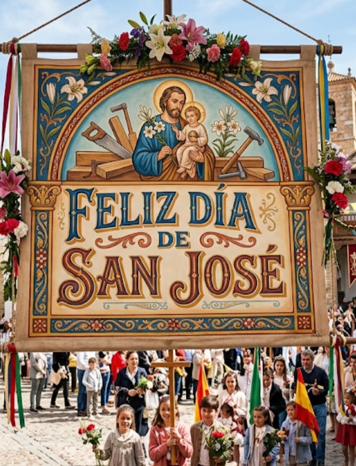 Old school vcf tweet media