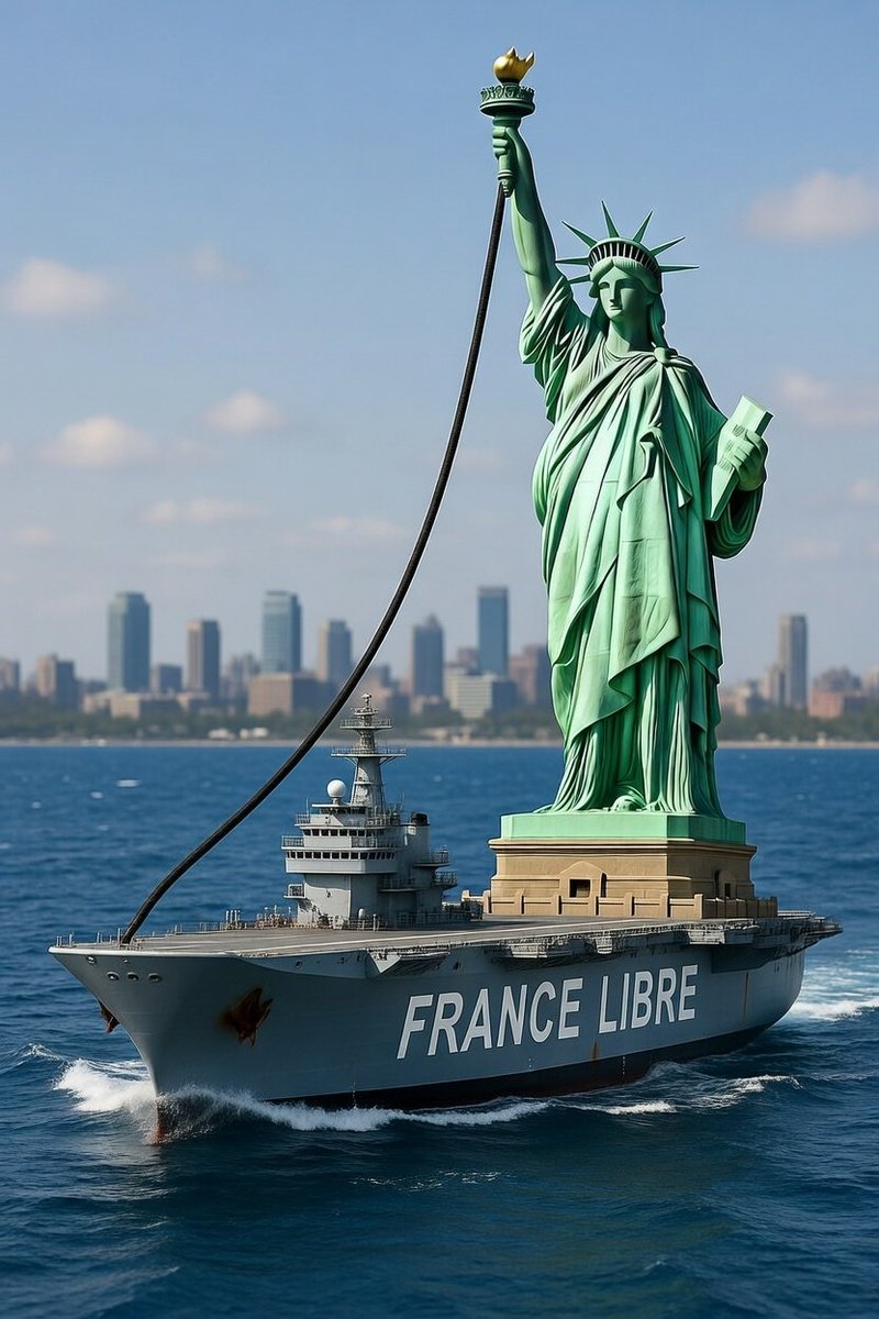 𝕱𝖎𝖑𝖘 𝖉𝖚 𝖈𝖆𝖕𝖊𝖙𝖎𝖊𝖓 tweet media